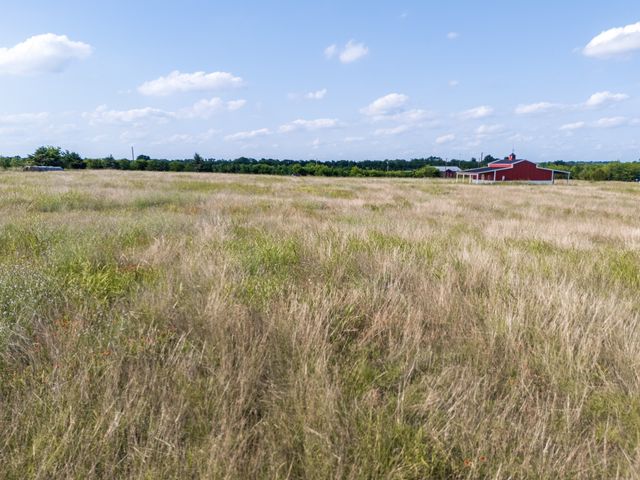 4.3 Acres County Rd 501, Blue Ridge, TX 75424