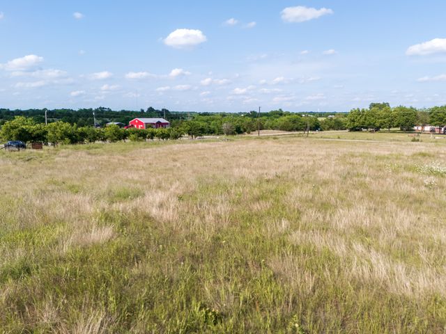 4.3 Acres County Rd 501, Blue Ridge, TX 75424