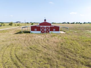 4.3 Acres County Rd 501, Blue Ridge, TX 75424