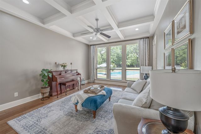 20930 Gatlinburg, Bullard, TX 75757