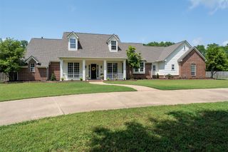 20930 Gatlinburg, Bullard, TX 75757