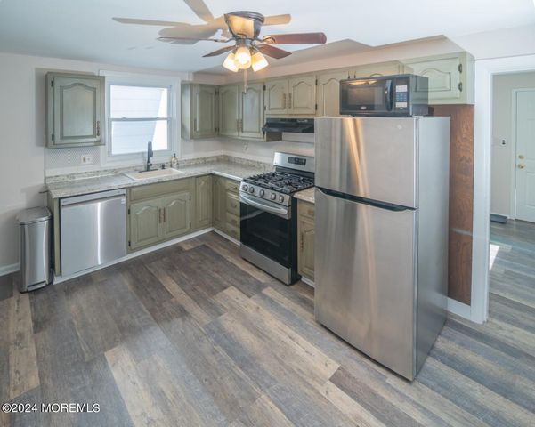 1119 1st Avenue, Asbury Park, NJ 07712