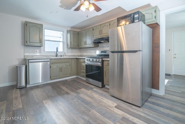 1119 1st Avenue, Asbury Park, NJ 07712