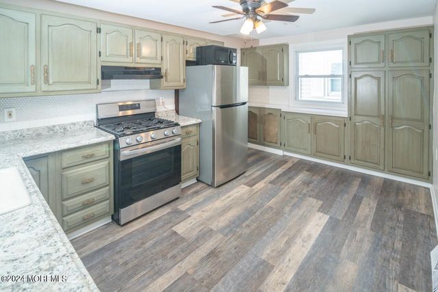 1119 1st Avenue, Asbury Park, NJ 07712