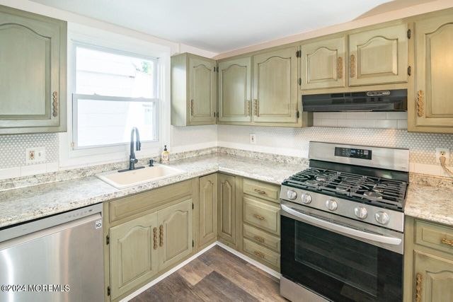 1119 1st Avenue, Asbury Park, NJ 07712