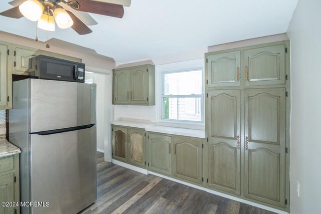 1119 1st Avenue, Asbury Park, NJ 07712