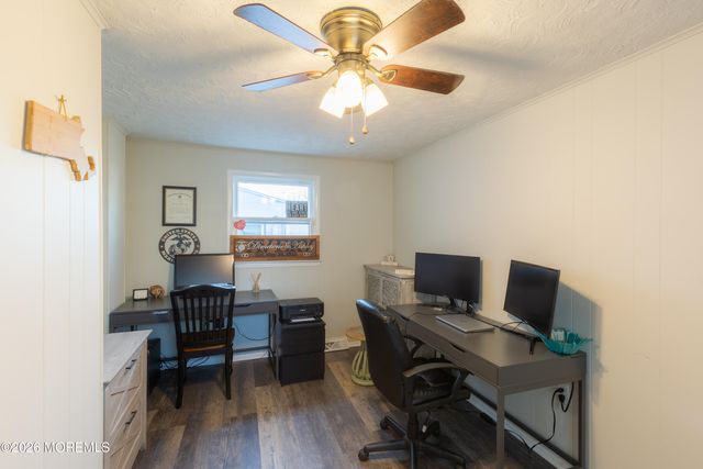 1119 1st Avenue, Asbury Park, NJ 07712