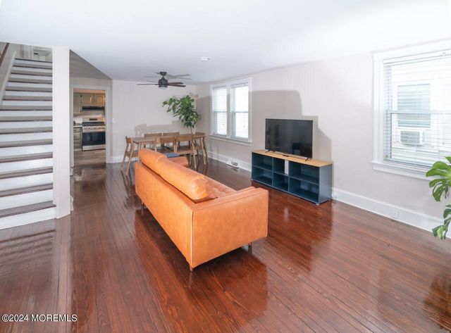 1119 1st Avenue, Asbury Park, NJ 07712
