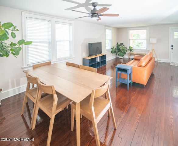1119 1st Avenue, Asbury Park, NJ 07712