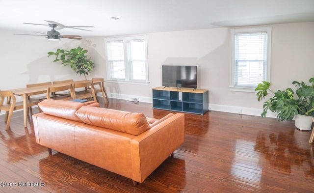 1119 1st Avenue, Asbury Park, NJ 07712