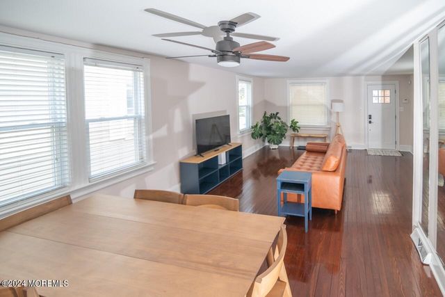 1119 1st Avenue, Asbury Park, NJ 07712