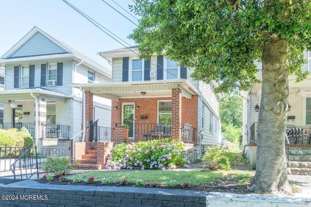 1119 1st Avenue, Asbury Park, NJ 07712