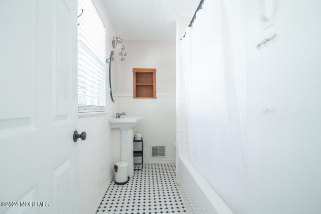 1119 1st Avenue, Asbury Park, NJ 07712