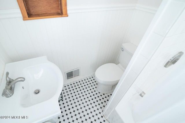 1119 1st Avenue, Asbury Park, NJ 07712