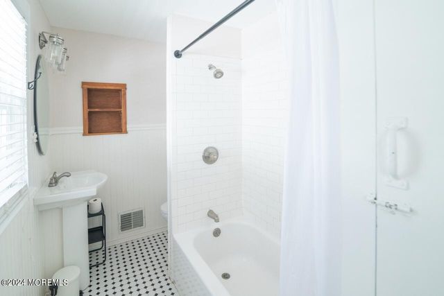 1119 1st Avenue, Asbury Park, NJ 07712