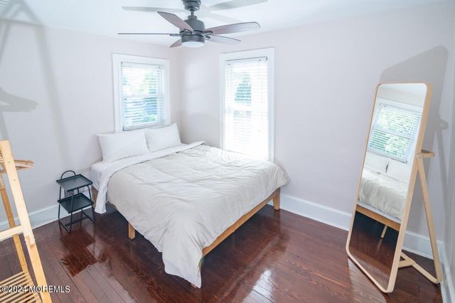 1119 1st Avenue, Asbury Park, NJ 07712