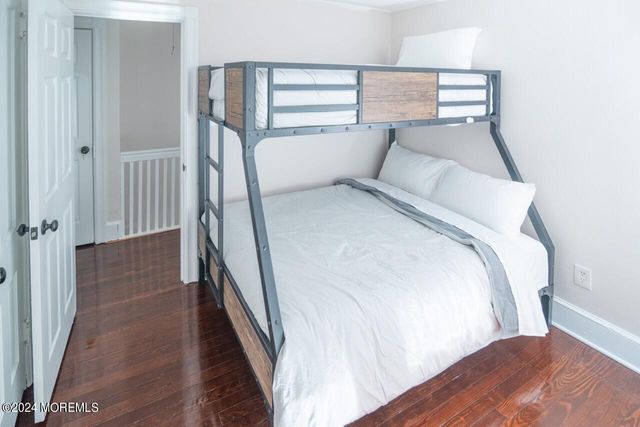 1119 1st Avenue, Asbury Park, NJ 07712