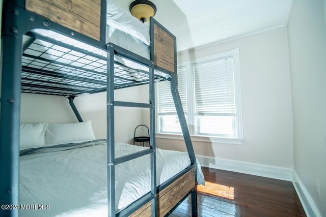 1119 1st Avenue, Asbury Park, NJ 07712