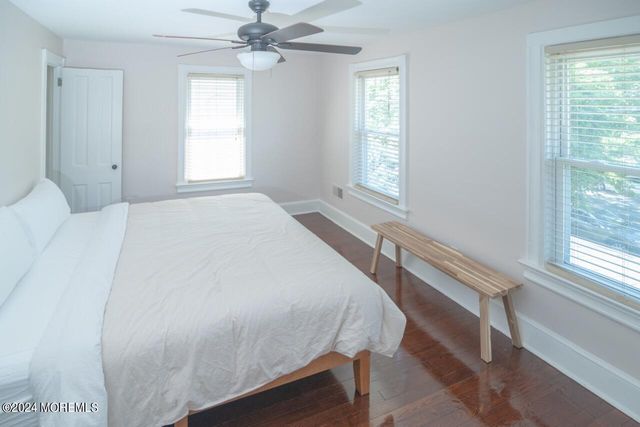 1119 1st Avenue, Asbury Park, NJ 07712