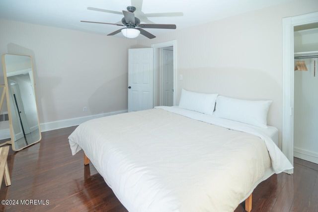 1119 1st Avenue, Asbury Park, NJ 07712