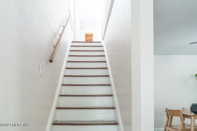 1119 1st Avenue, Asbury Park, NJ 07712