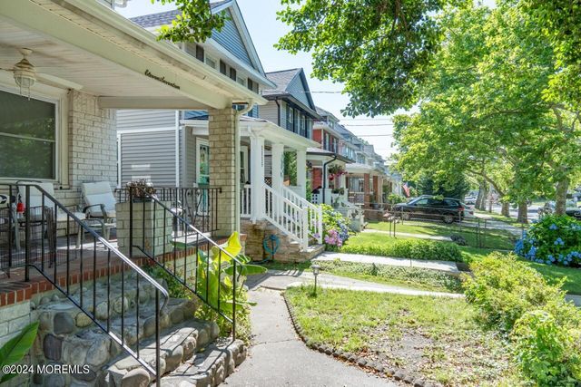 1119 1st Avenue, Asbury Park, NJ 07712