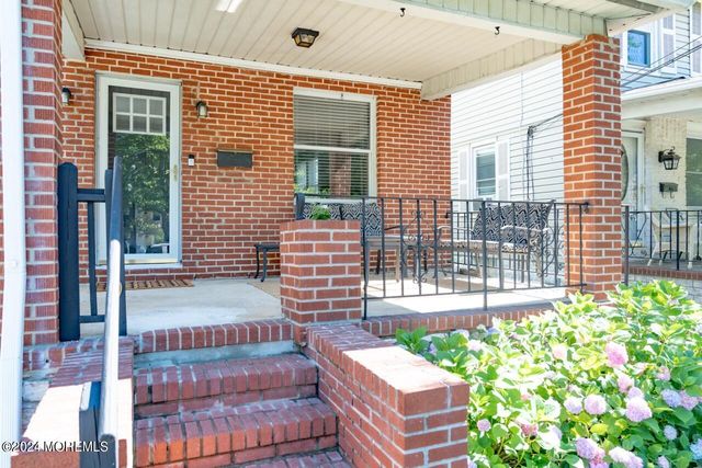 1119 1st Avenue, Asbury Park, NJ 07712