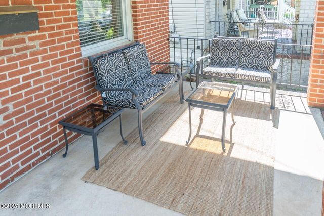 1119 1st Avenue, Asbury Park, NJ 07712