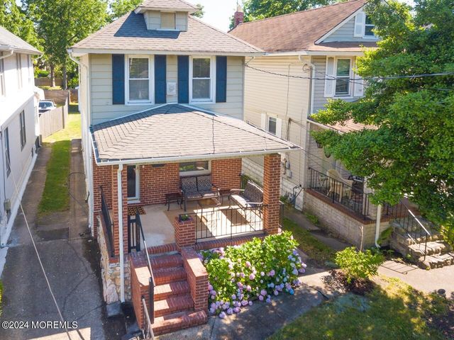 1119 1st Avenue, Asbury Park, NJ 07712