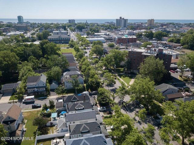 1119 1st Avenue, Asbury Park, NJ 07712