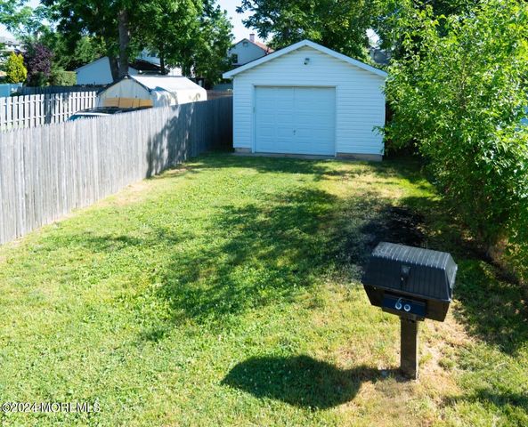 1119 1st Avenue, Asbury Park, NJ 07712