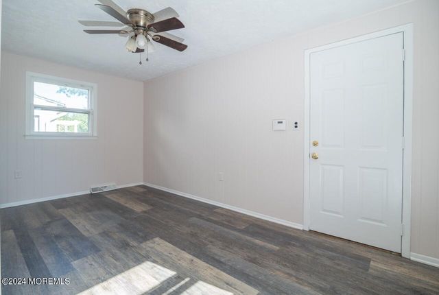 1119 1st Avenue, Asbury Park, NJ 07712