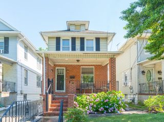 1119 1st Avenue, Asbury Park, NJ 07712