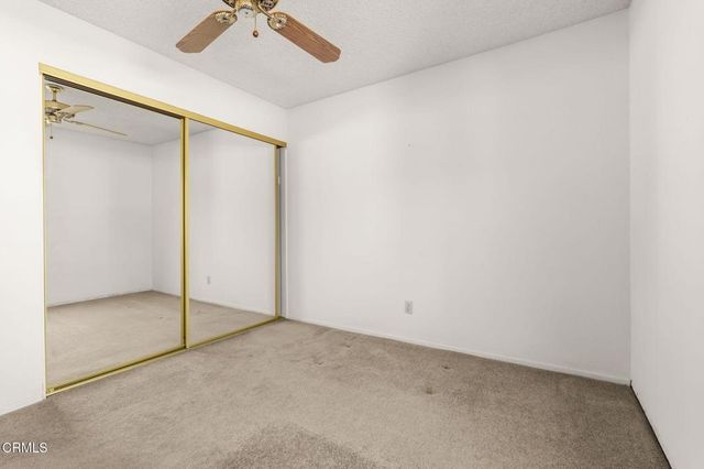 2586 Waxwing Avenue, Ventura, CA 93003