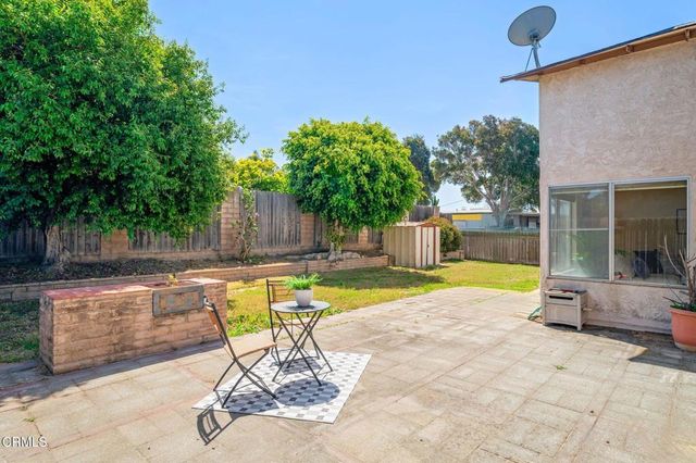 2586 Waxwing Avenue, Ventura, CA 93003