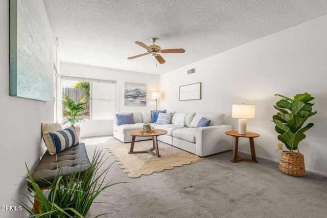 2586 Waxwing Avenue, Ventura, CA 93003