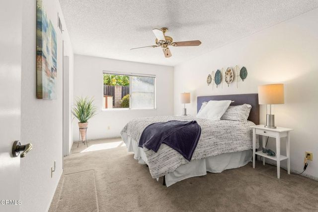 2586 Waxwing Avenue, Ventura, CA 93003