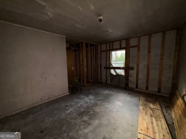 310 Edwards Avenue, Macon, GA 31204