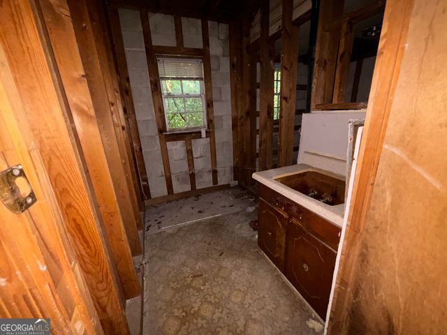 310 Edwards Avenue, Macon, GA 31204