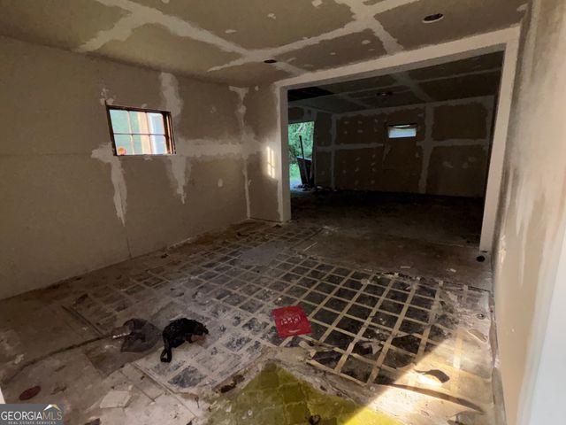 310 Edwards Avenue, Macon, GA 31204