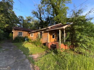 310 Edwards Avenue, Macon, GA 31204