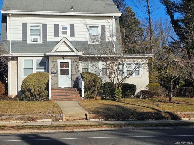 339 Tulip Avenue, Floral Park, NY 11001