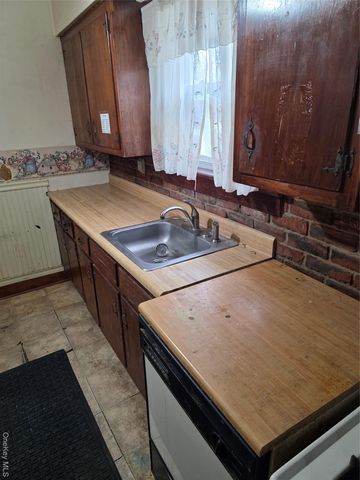 339 Tulip Avenue, Floral Park, NY 11001