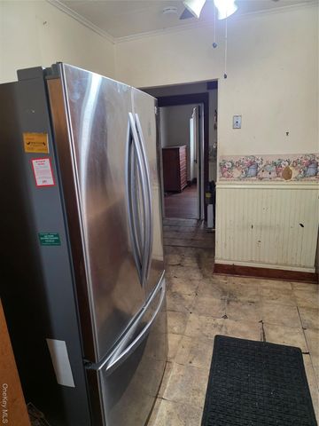 339 Tulip Avenue, Floral Park, NY 11001