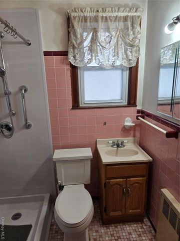 339 Tulip Avenue, Floral Park, NY 11001