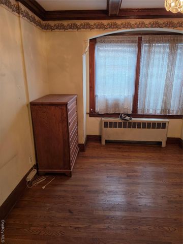 339 Tulip Avenue, Floral Park, NY 11001