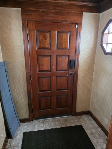 339 Tulip Avenue, Floral Park, NY 11001