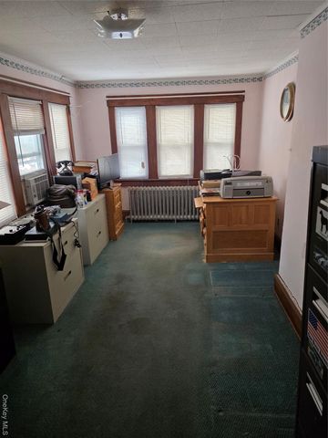 339 Tulip Avenue, Floral Park, NY 11001