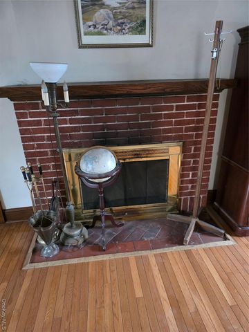 339 Tulip Avenue, Floral Park, NY 11001