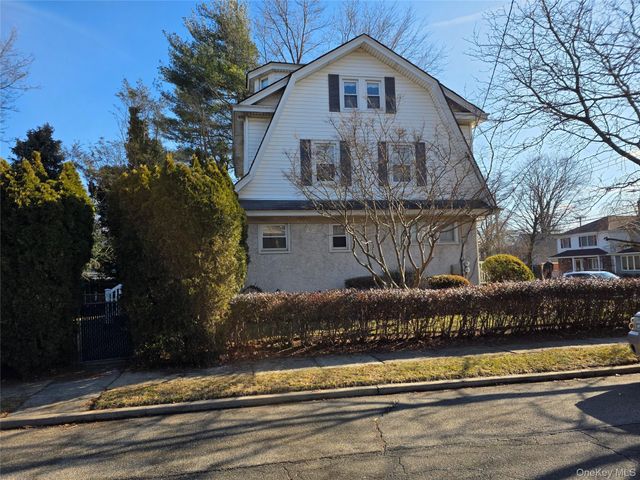339 Tulip Avenue, Floral Park, NY 11001